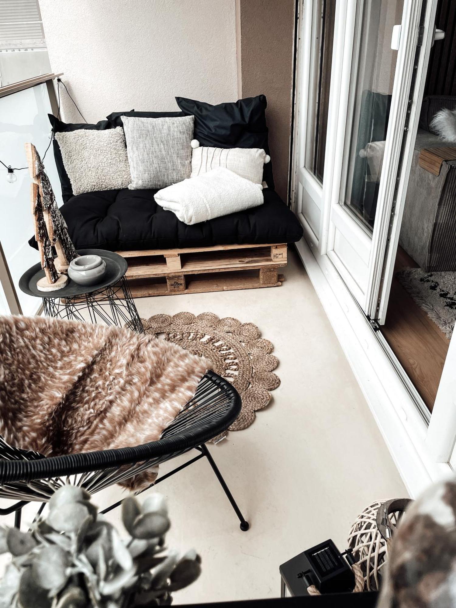 Le Cocon Blanc Metz - T2 - Parking Prive - Balcon - Nouvelle Ville, Gare Екстериор снимка